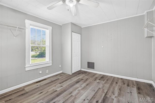 105 S Shaw Street, Park Hills, MO 63601