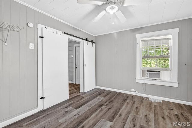 105 S Shaw Street, Park Hills, MO 63601