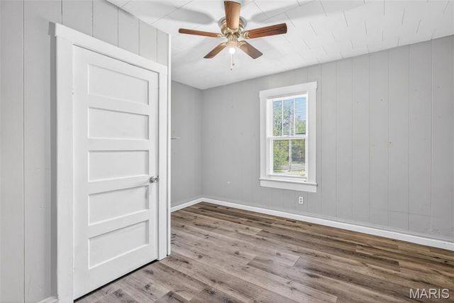105 S Shaw Street, Park Hills, MO 63601