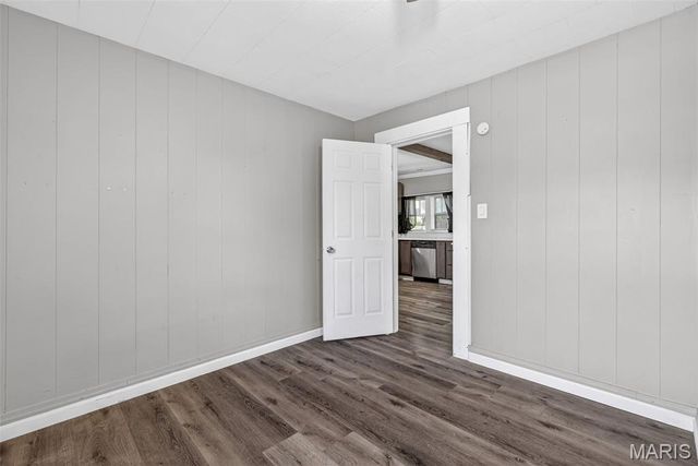 105 S Shaw Street, Park Hills, MO 63601