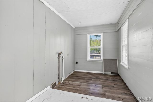 105 S Shaw Street, Park Hills, MO 63601