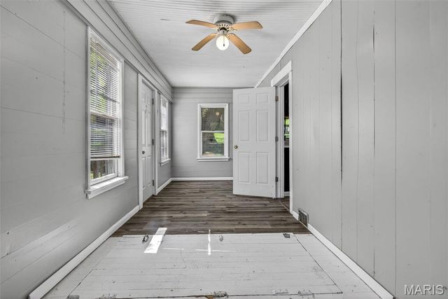 105 S Shaw Street, Park Hills, MO 63601
