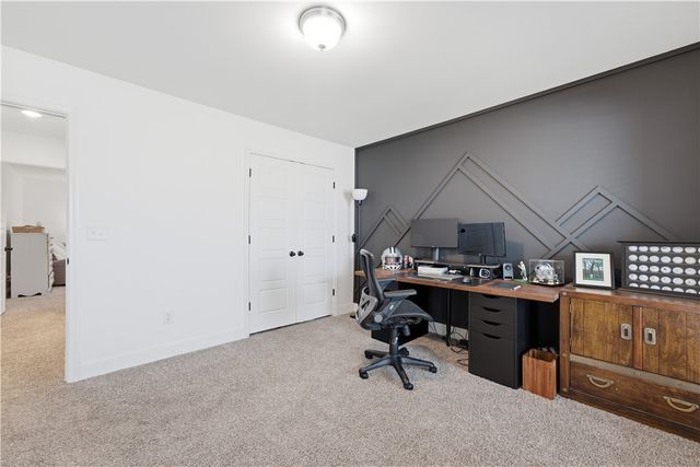 426 NW 59th Avenue, Bentonville, AR 72713