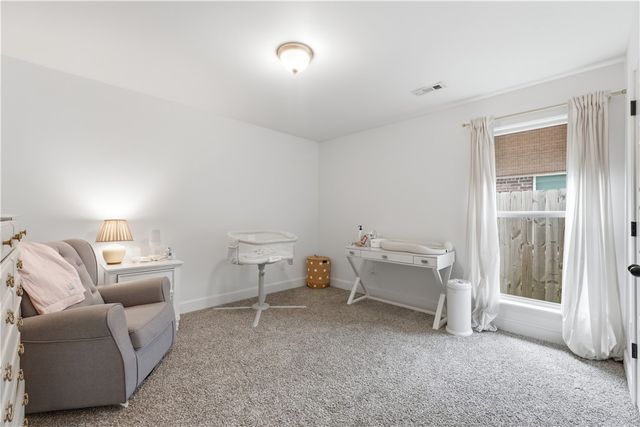 426 NW 59th Avenue, Bentonville, AR 72713