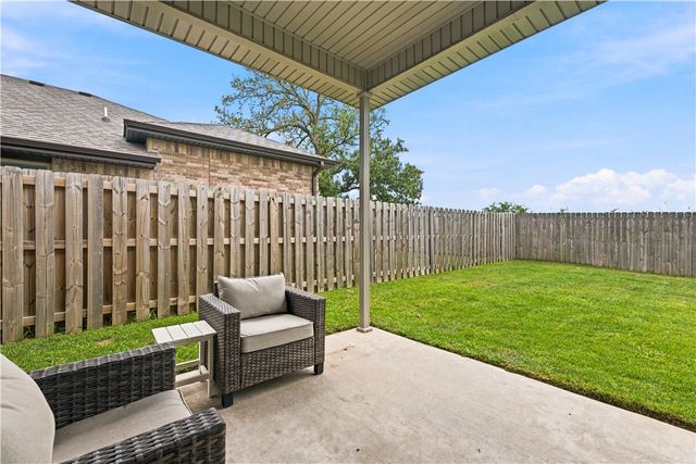 426 NW 59th Avenue, Bentonville, AR 72713