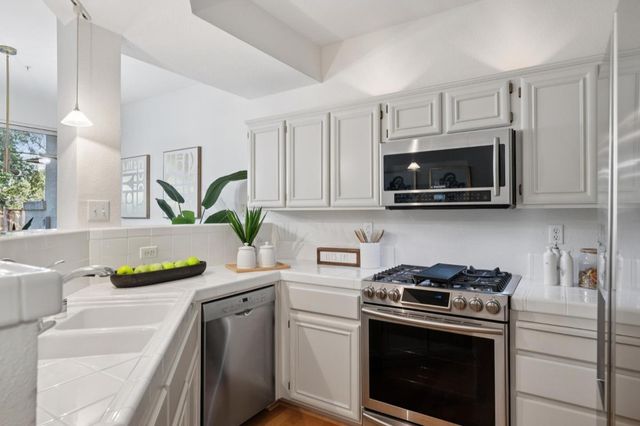 3315 Skyward Place, San Jose, CA 95136