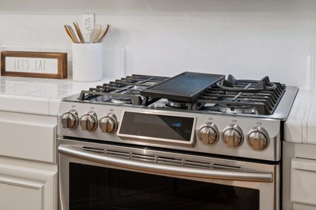 3315 Skyward Place, San Jose, CA 95136