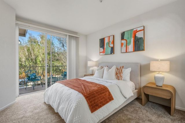 3315 Skyward Place, San Jose, CA 95136