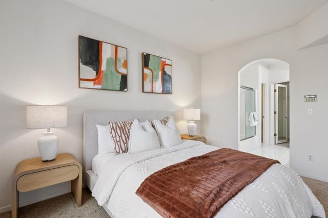 3315 Skyward Place, San Jose, CA 95136