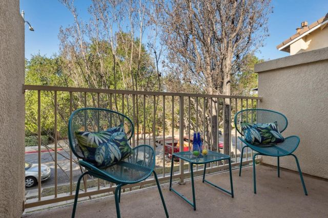 3315 Skyward Place, San Jose, CA 95136
