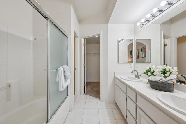 3315 Skyward Place, San Jose, CA 95136