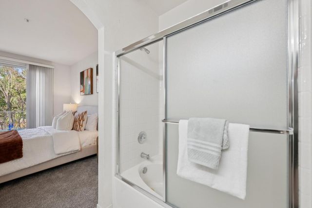 3315 Skyward Place, San Jose, CA 95136