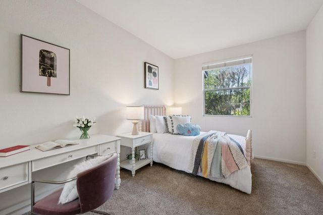 3315 Skyward Place, San Jose, CA 95136