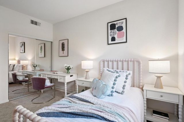 3315 Skyward Place, San Jose, CA 95136