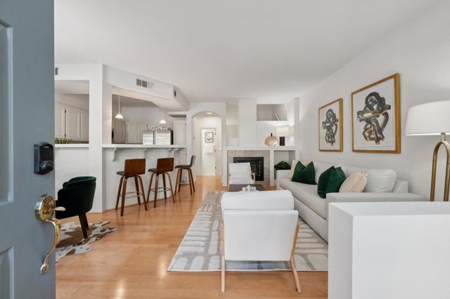 3315 Skyward Place, San Jose, CA 95136