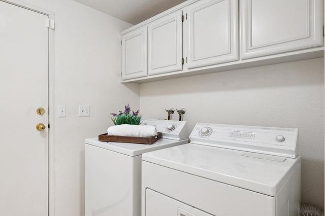 3315 Skyward Place, San Jose, CA 95136