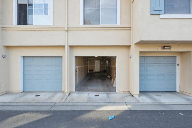 3315 Skyward Place, San Jose, CA 95136