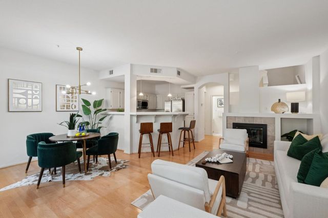 3315 Skyward Place, San Jose, CA 95136