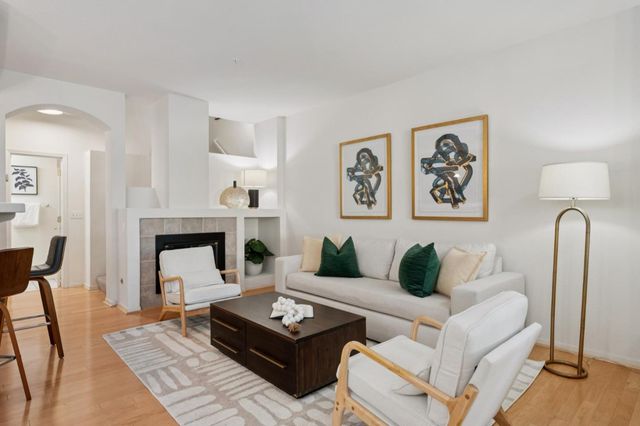 3315 Skyward Place, San Jose, CA 95136