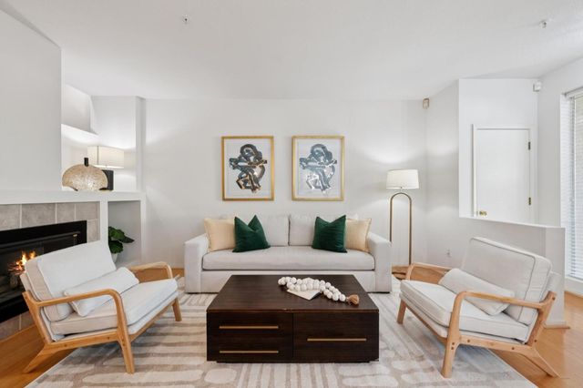 3315 Skyward Place, San Jose, CA 95136