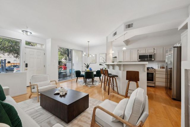 3315 Skyward Place, San Jose, CA 95136