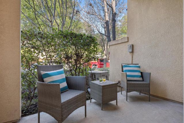 3315 Skyward Place, San Jose, CA 95136