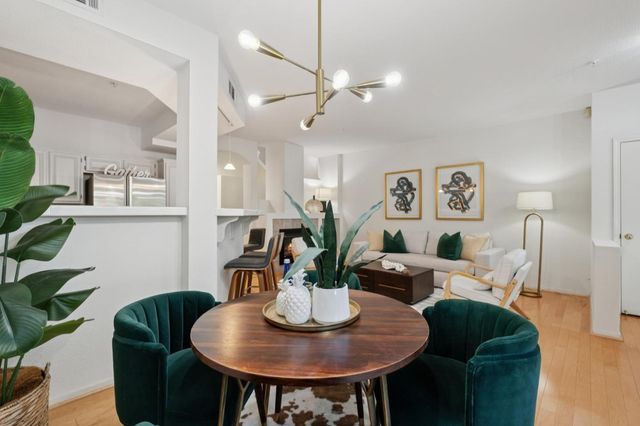 3315 Skyward Place, San Jose, CA 95136