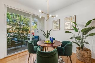 3315 Skyward Place, San Jose, CA 95136