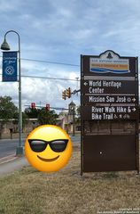 3211 roosevelt, San Antonio, TX 78214