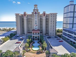 5310 N Ocean Blvd. # 207, Myrtle Beach, SC 29577