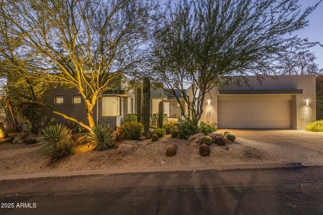 5434 E LINCOLN Drive 67, Paradise Valley, AZ 85253