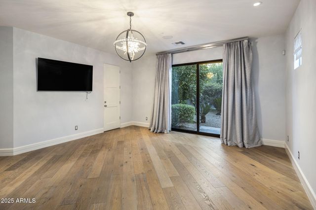 5434 E LINCOLN Drive 67, Paradise Valley, AZ 85253