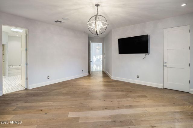 5434 E LINCOLN Drive 67, Paradise Valley, AZ 85253