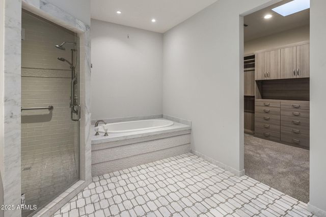 5434 E LINCOLN Drive 67, Paradise Valley, AZ 85253