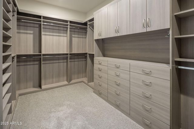 5434 E LINCOLN Drive 67, Paradise Valley, AZ 85253