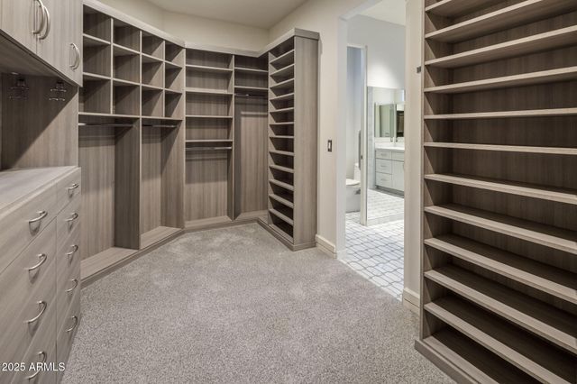 5434 E LINCOLN Drive 67, Paradise Valley, AZ 85253