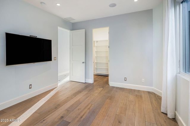 5434 E LINCOLN Drive 67, Paradise Valley, AZ 85253