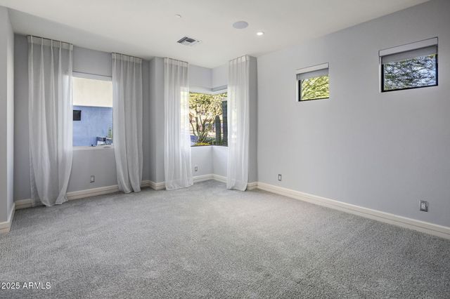 5434 E LINCOLN Drive 67, Paradise Valley, AZ 85253