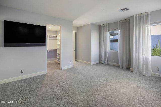 5434 E LINCOLN Drive 67, Paradise Valley, AZ 85253