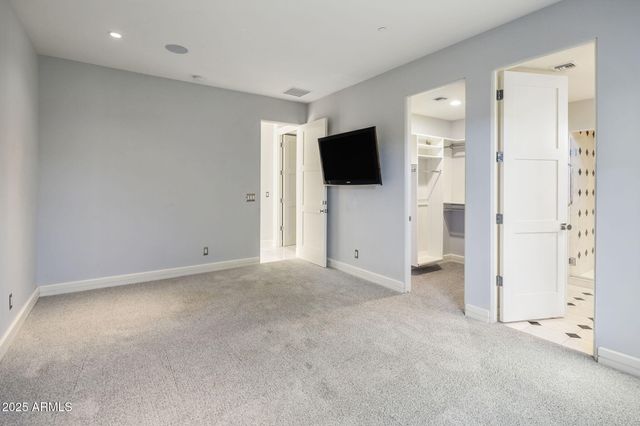 5434 E LINCOLN Drive 67, Paradise Valley, AZ 85253