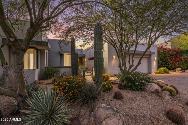 5434 E LINCOLN Drive 67, Paradise Valley, AZ 85253