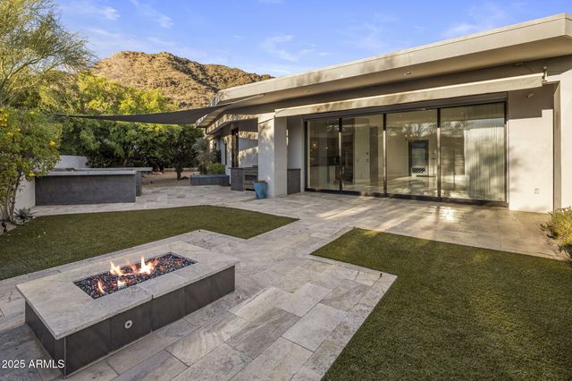 5434 E LINCOLN Drive 67, Paradise Valley, AZ 85253