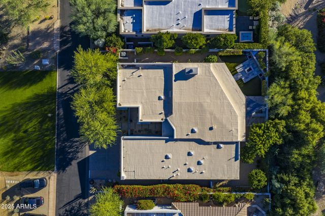 5434 E LINCOLN Drive 67, Paradise Valley, AZ 85253