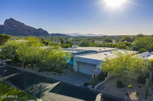 5434 E LINCOLN Drive 67, Paradise Valley, AZ 85253