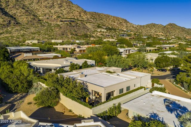 5434 E LINCOLN Drive 67, Paradise Valley, AZ 85253