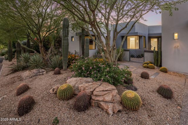 5434 E LINCOLN Drive 67, Paradise Valley, AZ 85253