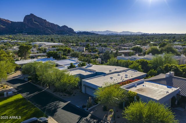 5434 E LINCOLN Drive 67, Paradise Valley, AZ 85253