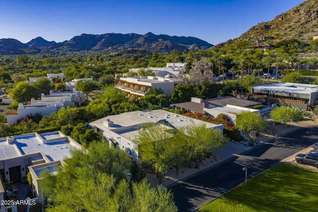 5434 E LINCOLN Drive 67, Paradise Valley, AZ 85253