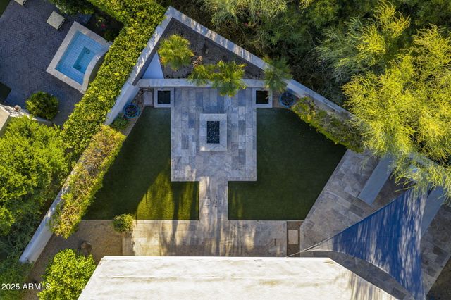 5434 E LINCOLN Drive 67, Paradise Valley, AZ 85253