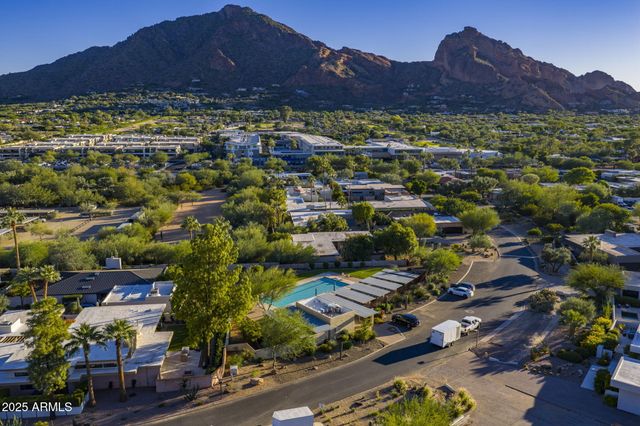 5434 E LINCOLN Drive 67, Paradise Valley, AZ 85253